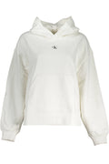 cdn.stockfirmati.com/catalog/37969/calvinkleinfelpasenzazipdonnabianco_1.jpg