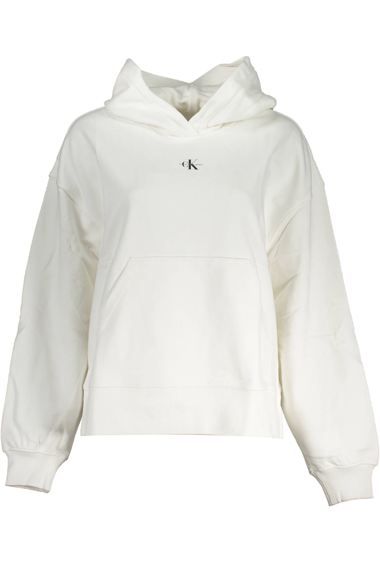 cdn.stockfirmati.com/catalog/37969/calvinkleinfelpasenzazipdonnabianco_1.jpg