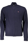 cdn.stockfirmati.com/catalog/25299/napapijricardiganuomoblu_1.jpg