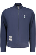 cdn.stockfirmati.com/catalog/44191/accademiamilitarefelpaconzipuomoblu_1.jpg