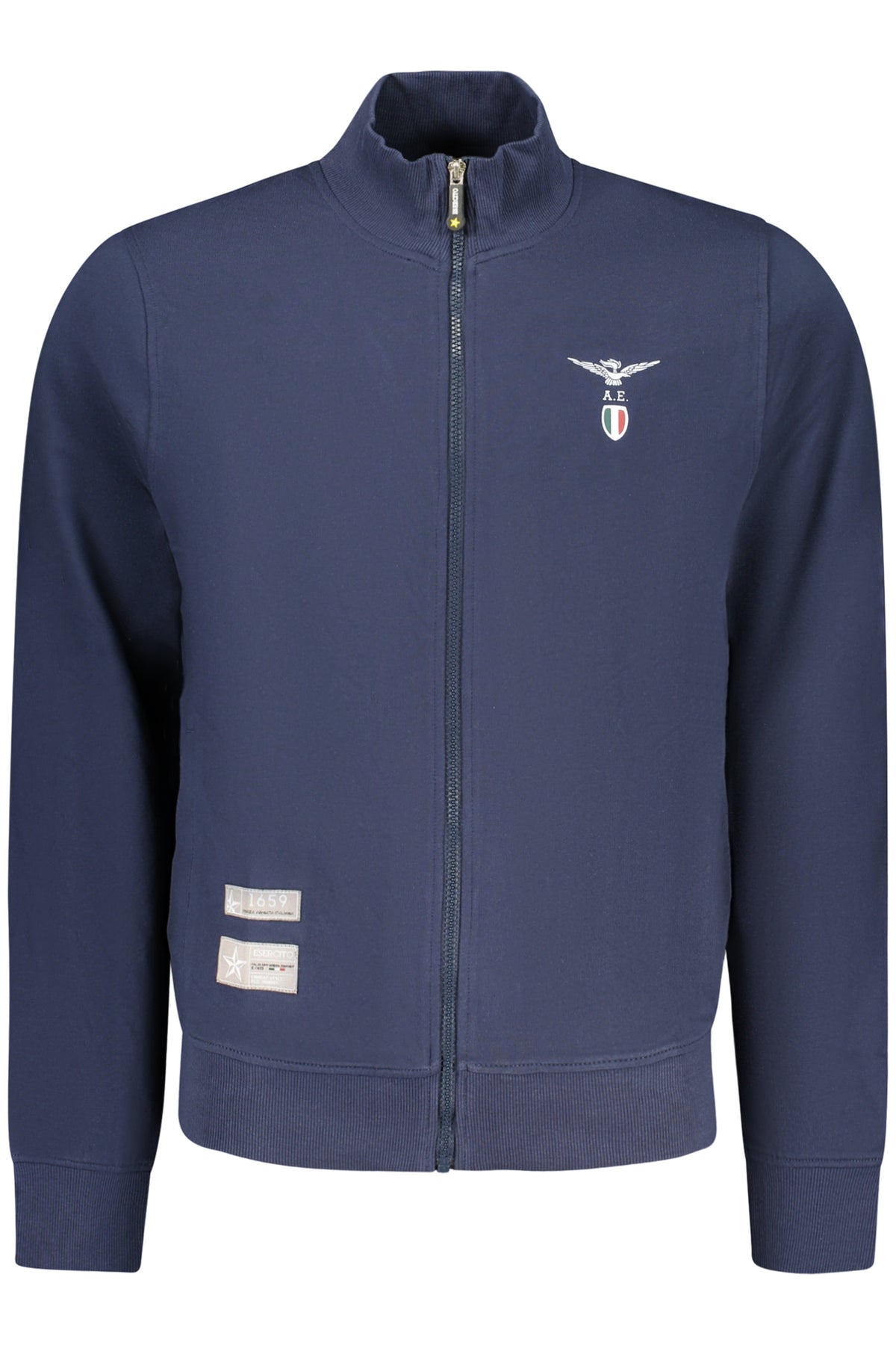 cdn.stockfirmati.com/catalog/44191/accademiamilitarefelpaconzipuomoblu_1.jpg