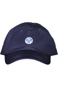 cdn.stockfirmati.com/catalog/37864/northsailscappellouomoblu_1.jpg