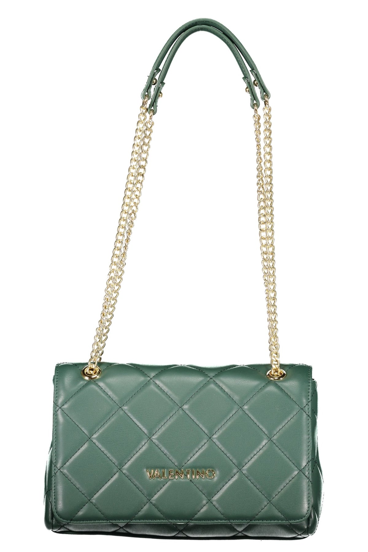 cdn.stockfirmati.com/catalog/41173/valentinobagsborsadonnaverde_1.jpg