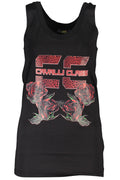 cdn.stockfirmati.com/catalog/37069/cavalliclasscanottadonnanero_1.jpg