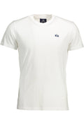 cdn.stockfirmati.com/catalog/26356/lamartinat-shirtmanichecorteuomobianco_1.jpg