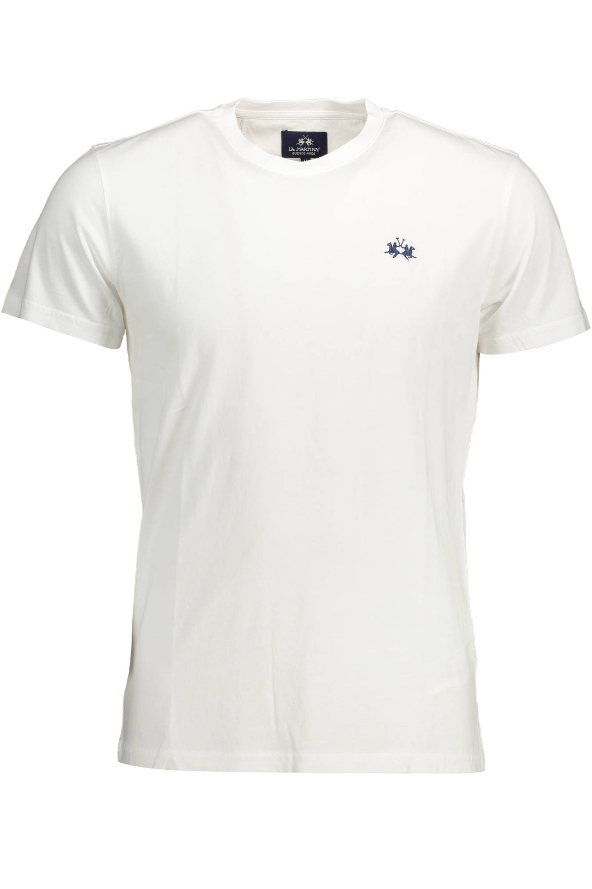 cdn.stockfirmati.com/catalog/26356/lamartinat-shirtmanichecorteuomobianco_1.jpg