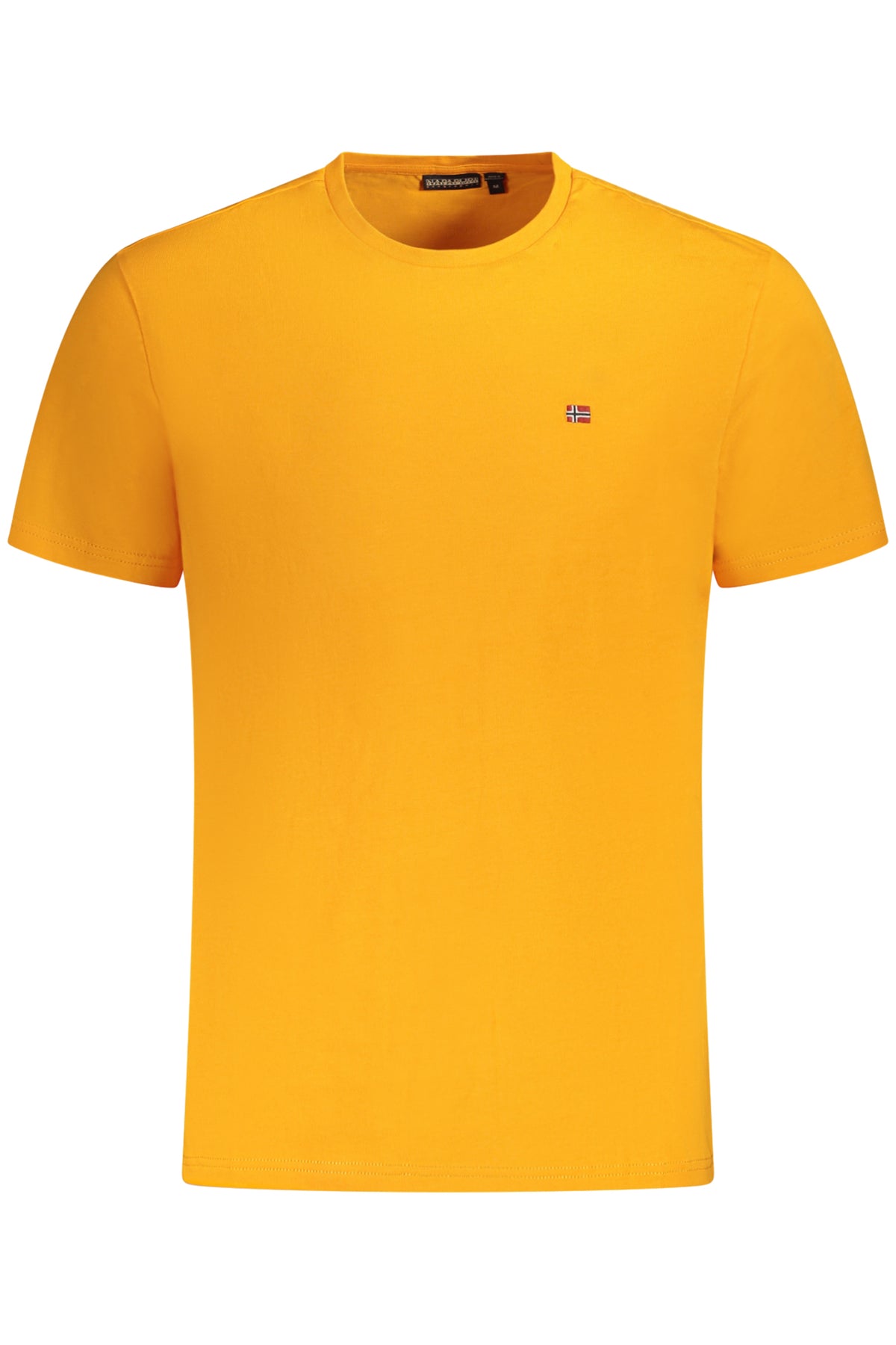 cdn.stockfirmati.com/catalog/35682/napapijrit-shirtmanichecorteuomoarancio_1.jpg
