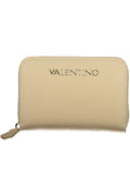 cdn.stockfirmati.com/catalog/41099/valentinobagsportafogliodonnabeige_1.jpg