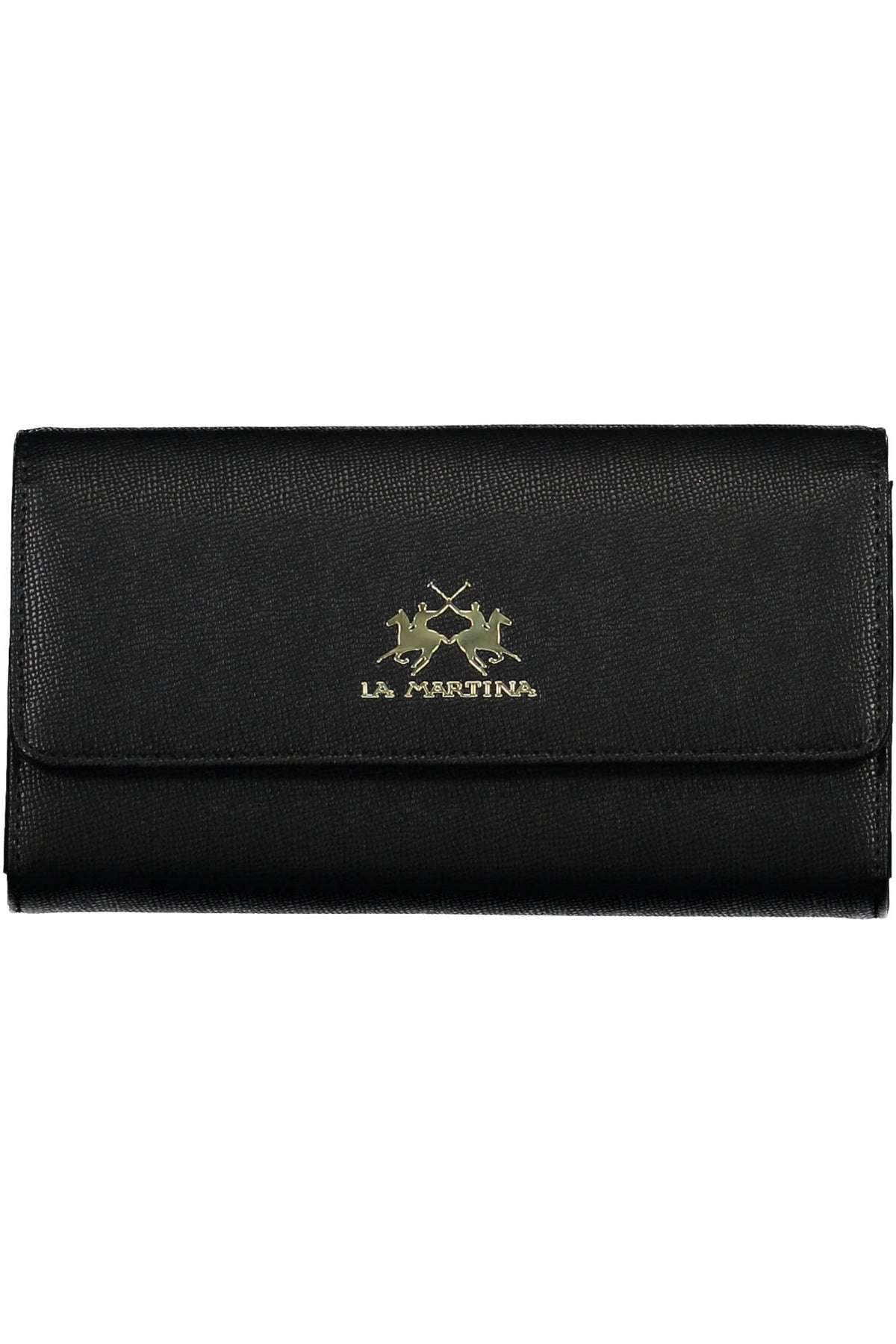 cdn.stockfirmati.com/catalog/20573/lamartinaportafogliodonnanero_1.jpg