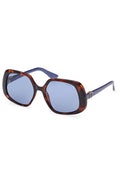 cdn.stockfirmati.com/catalog/21482/guessjeansocchialedasoledonnamarrone_1.jpg