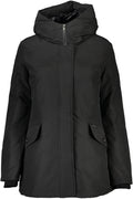 cdn.stockfirmati.com/catalog/24351/woolrichgiubbottodonnanero_1.jpg