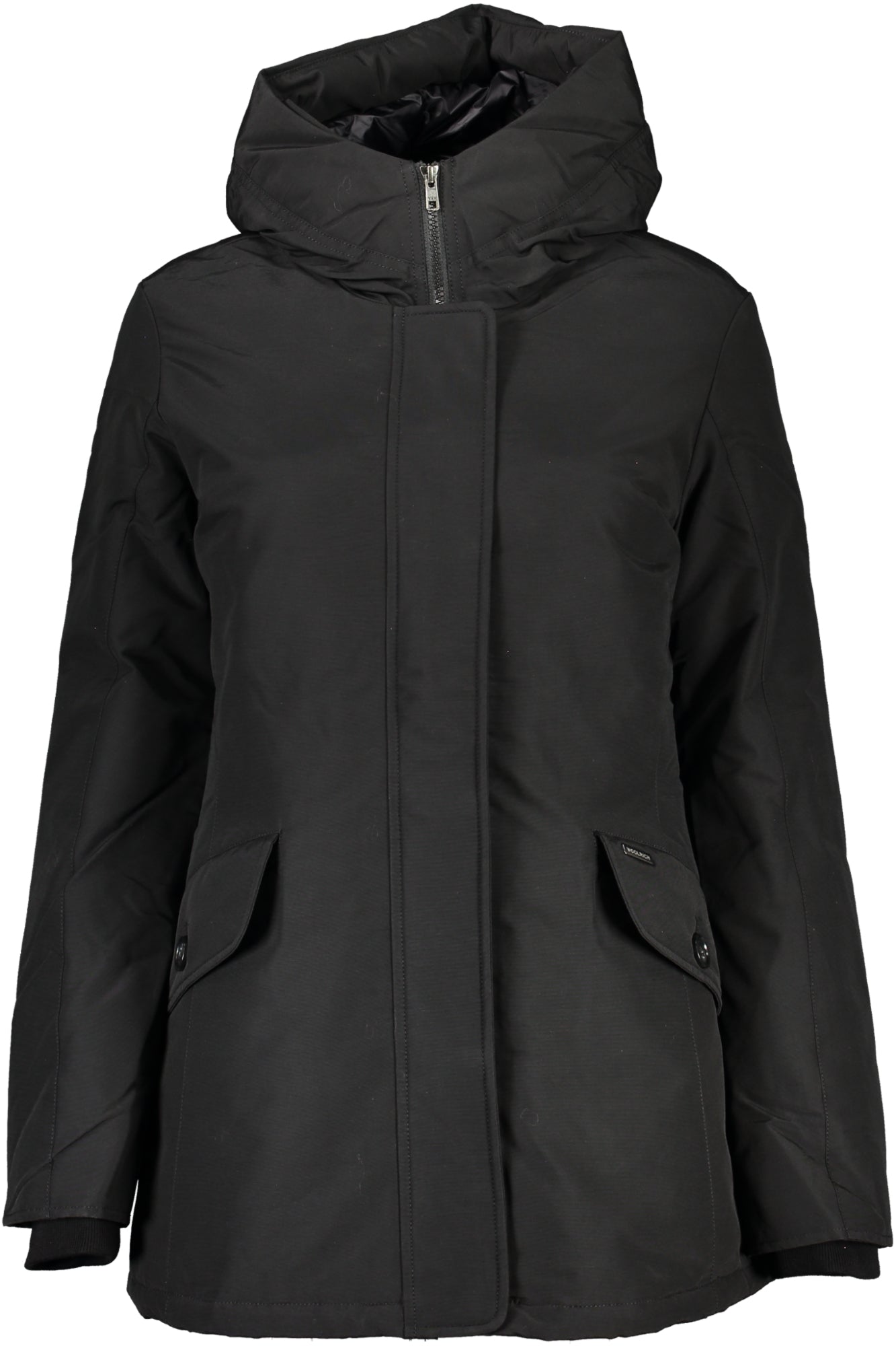 cdn.stockfirmati.com/catalog/24351/woolrichgiubbottodonnanero_1.jpg