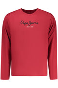 cdn.stockfirmati.com/catalog/42177/pepejeanst-shirtmanichelungheuomorosso_1.jpg