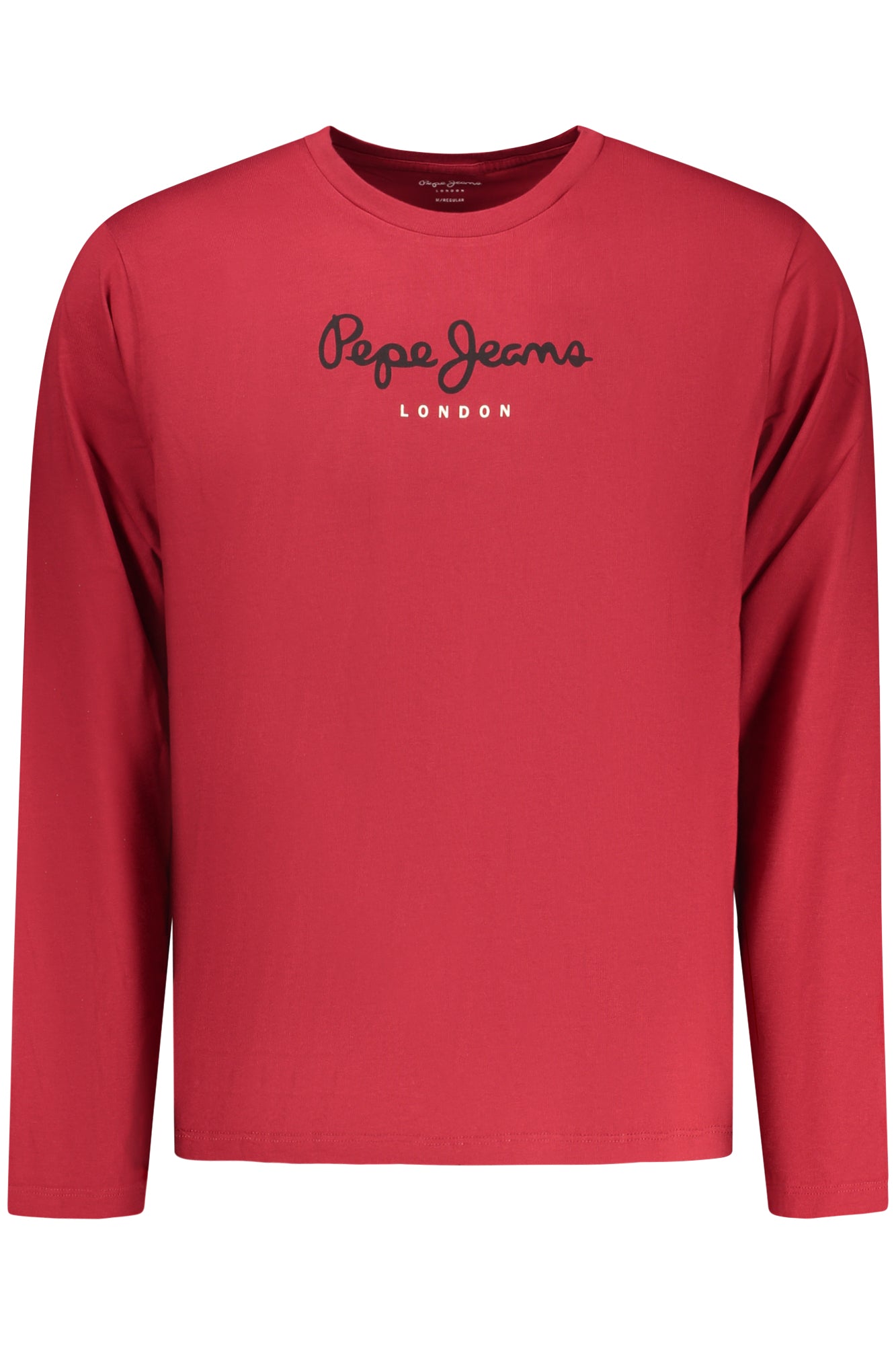 cdn.stockfirmati.com/catalog/42177/pepejeanst-shirtmanichelungheuomorosso_1.jpg