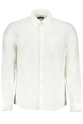 cdn.stockfirmati.com/catalog/29902/northsailscamiciamanichelungheuomobianco_1.jpg