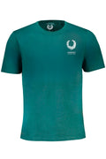 cdn.stockfirmati.com/catalog/31185/gianmarcoventurit-shirtmanichecorteuomoverde_1.jpg
