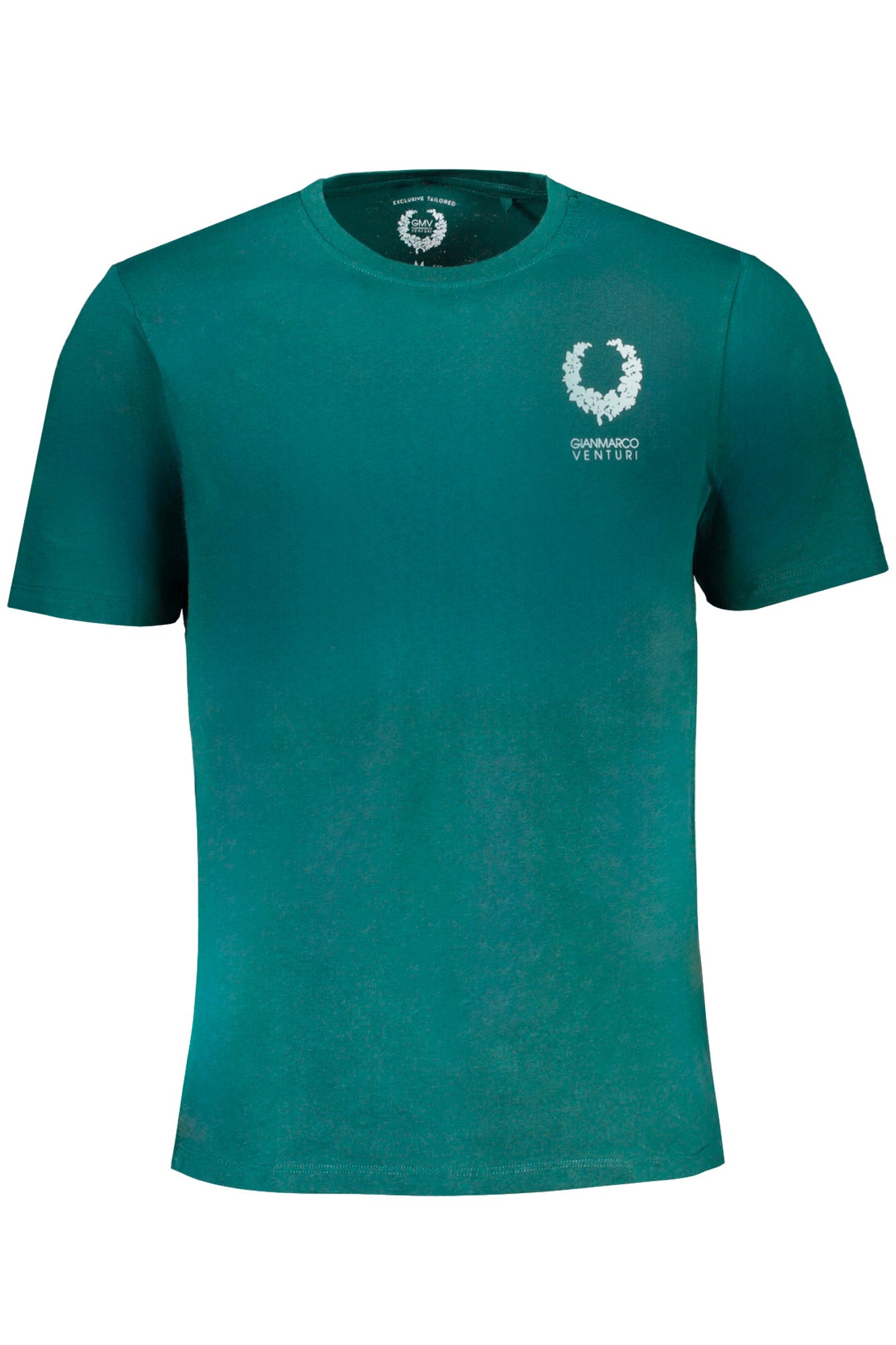 cdn.stockfirmati.com/catalog/31185/gianmarcoventurit-shirtmanichecorteuomoverde_1.jpg