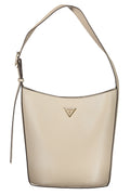 cdn.stockfirmati.com/catalog/42941/guessjeansborsadonnagrigio_1.jpg