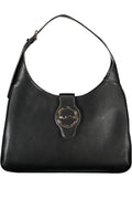 cdn.stockfirmati.com/catalog/34689/valentinobagsborsadonnanero_1.jpg