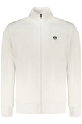 cdn.stockfirmati.com/catalog/42248/northsailsfelpaconzipuomobianco_1.jpg