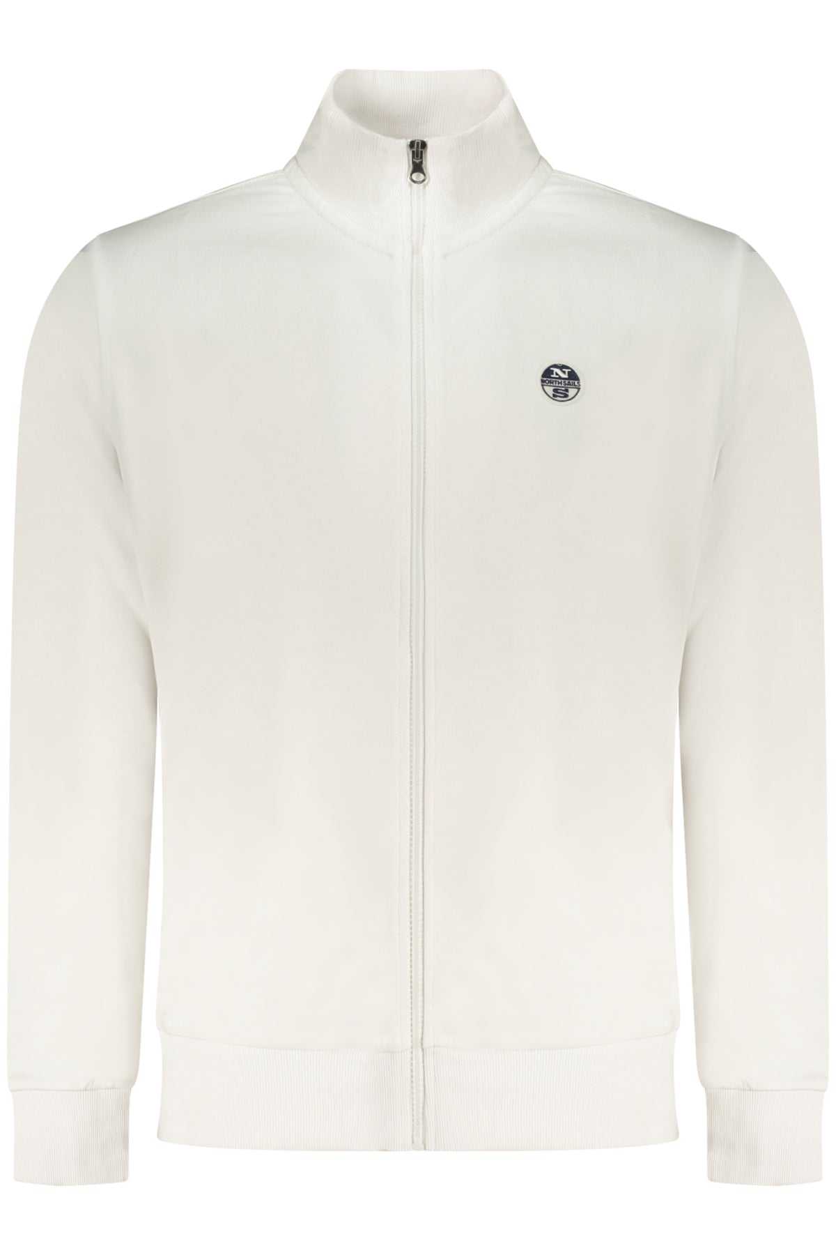 cdn.stockfirmati.com/catalog/42248/northsailsfelpaconzipuomobianco_1.jpg