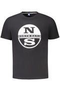 cdn.stockfirmati.com/catalog/34373/northsailst-shirtmanichecorteuomonero_1.jpg