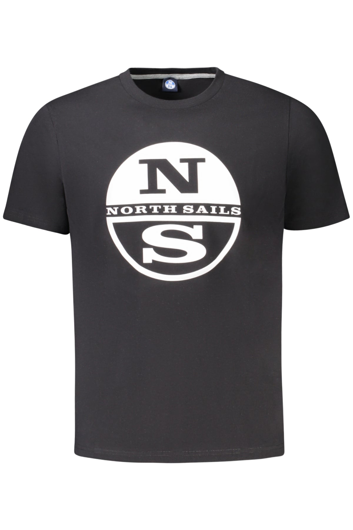 cdn.stockfirmati.com/catalog/34373/northsailst-shirtmanichecorteuomonero_1.jpg