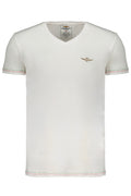 cdn.stockfirmati.com/catalog/31107/aeronauticamilitaret-shirtmanichecorteuomobianco_1.jpg