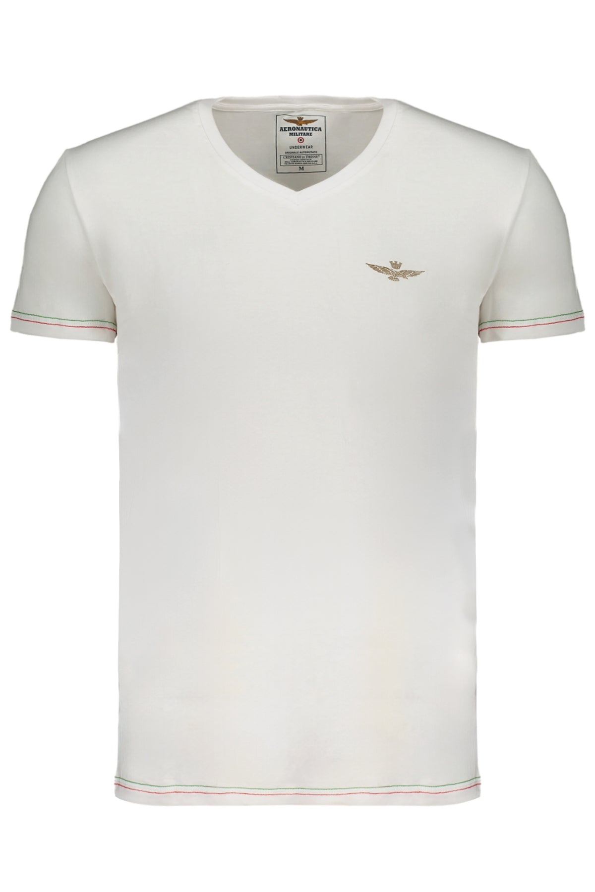 cdn.stockfirmati.com/catalog/31107/aeronauticamilitaret-shirtmanichecorteuomobianco_1.jpg
