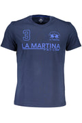 cdn.stockfirmati.com/catalog/37941/lamartinat-shirtmanichelungheuomoblu_1.jpg