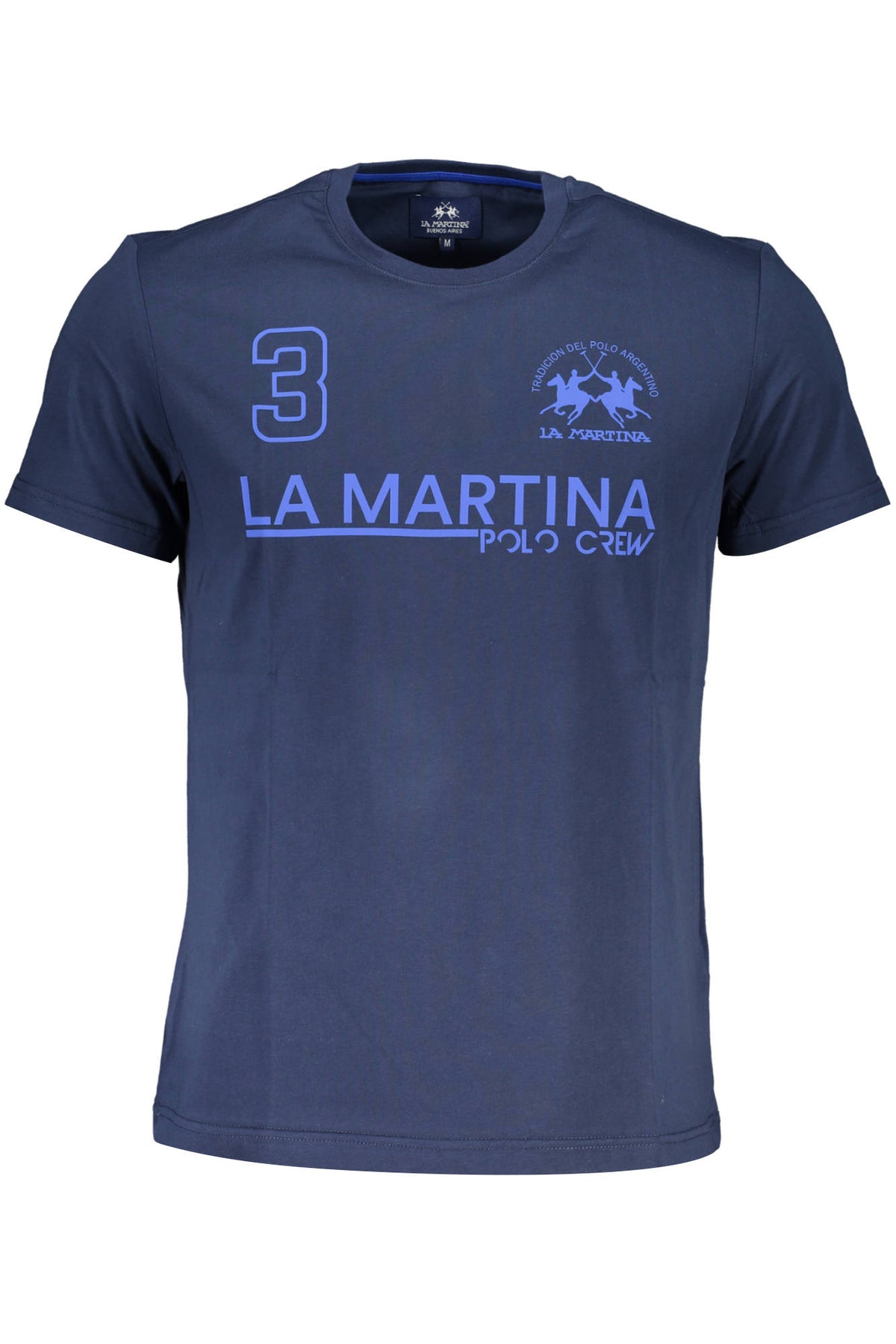 cdn.stockfirmati.com/catalog/37941/lamartinat-shirtmanichelungheuomoblu_1.jpg