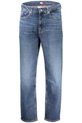 cdn.stockfirmati.com/catalog/46291/tommyhilfigerjeansdenimuomoblu_1.jpg