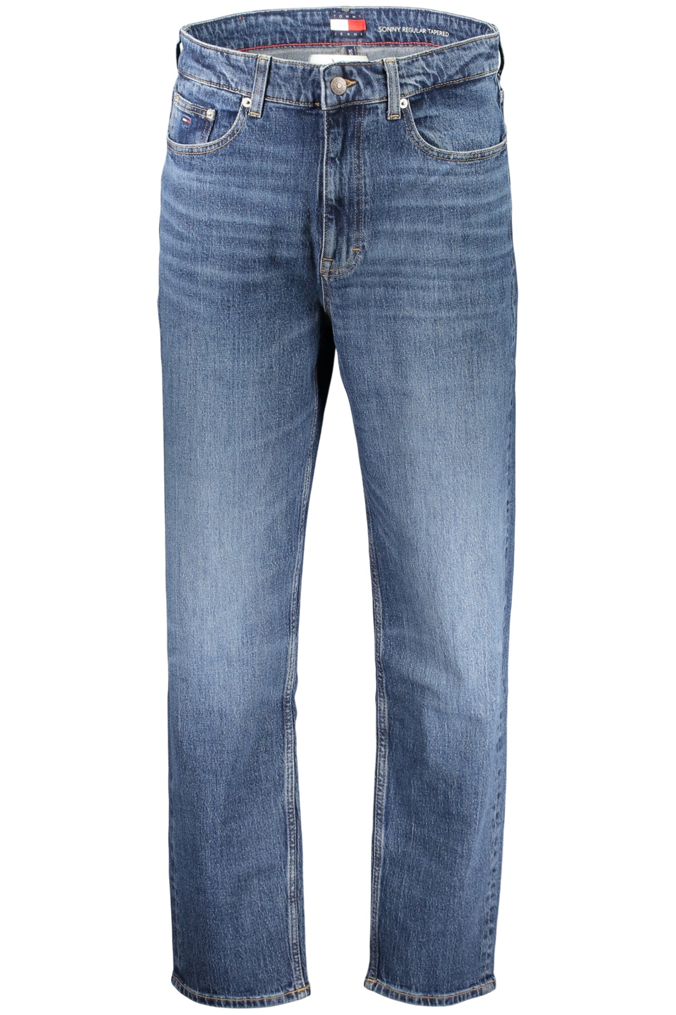 cdn.stockfirmati.com/catalog/46291/tommyhilfigerjeansdenimuomoblu_1.jpg