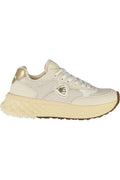 cdn.stockfirmati.com/catalog/40517/blauercalzaturasportivadonnabeige_1.jpg