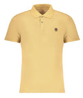 cdn.stockfirmati.com/catalog/29116/timberlandpolomanichecorteuomobeige_1.jpg