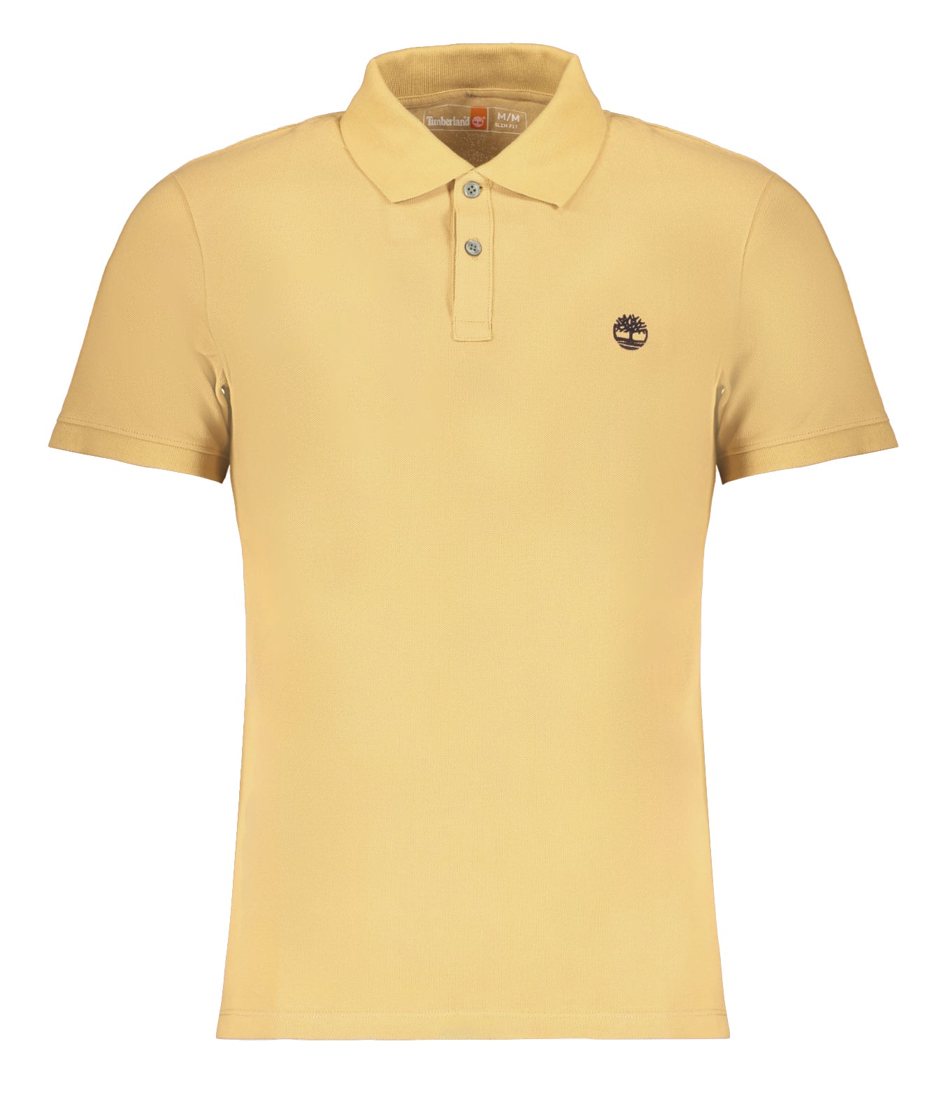 cdn.stockfirmati.com/catalog/29116/timberlandpolomanichecorteuomobeige_1.jpg