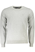 cdn.stockfirmati.com/catalog/20260/northsailsmagliauomogrigio_1.jpg