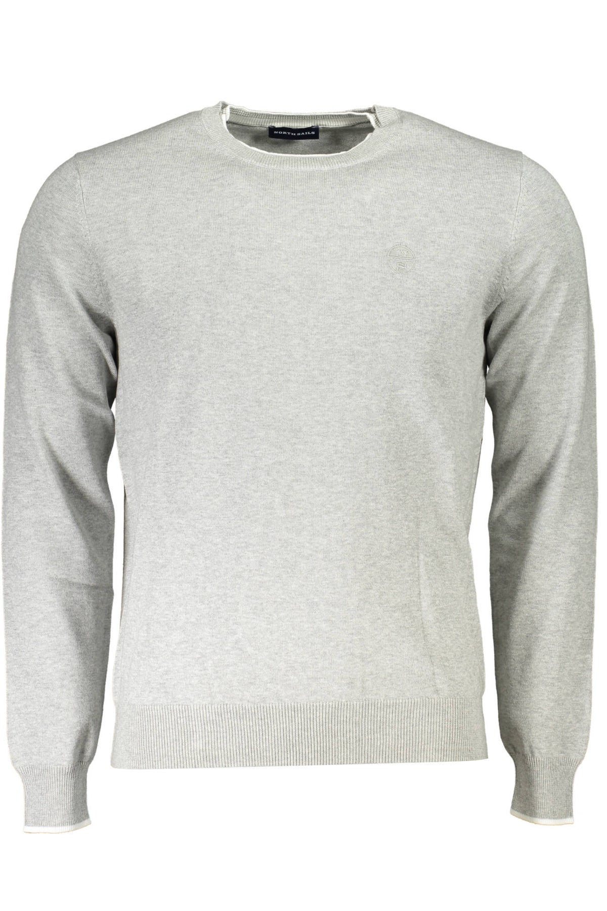 cdn.stockfirmati.com/catalog/20260/northsailsmagliauomogrigio_1.jpg