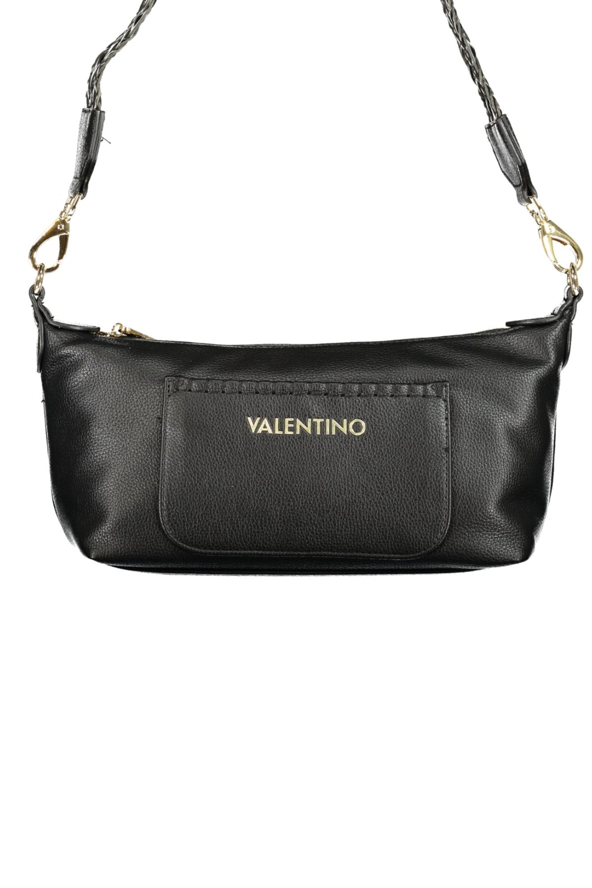 cdn.stockfirmati.com/catalog/45867/valentinobagsborsadonnanero_1.jpg