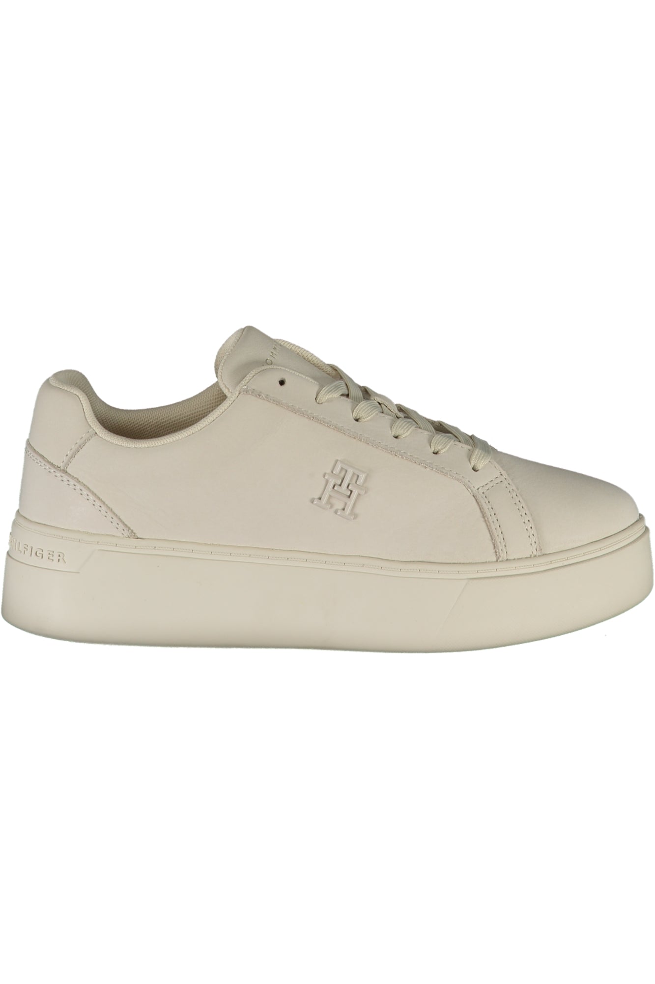 cdn.stockfirmati.com/catalog/29016/tommyhilfigercalzaturasportivadonnabianco_1.jpg