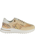 cdn.stockfirmati.com/catalog/46297/alvbyalvieromartinicalzaturasportivadonnabeige_1.jpg
