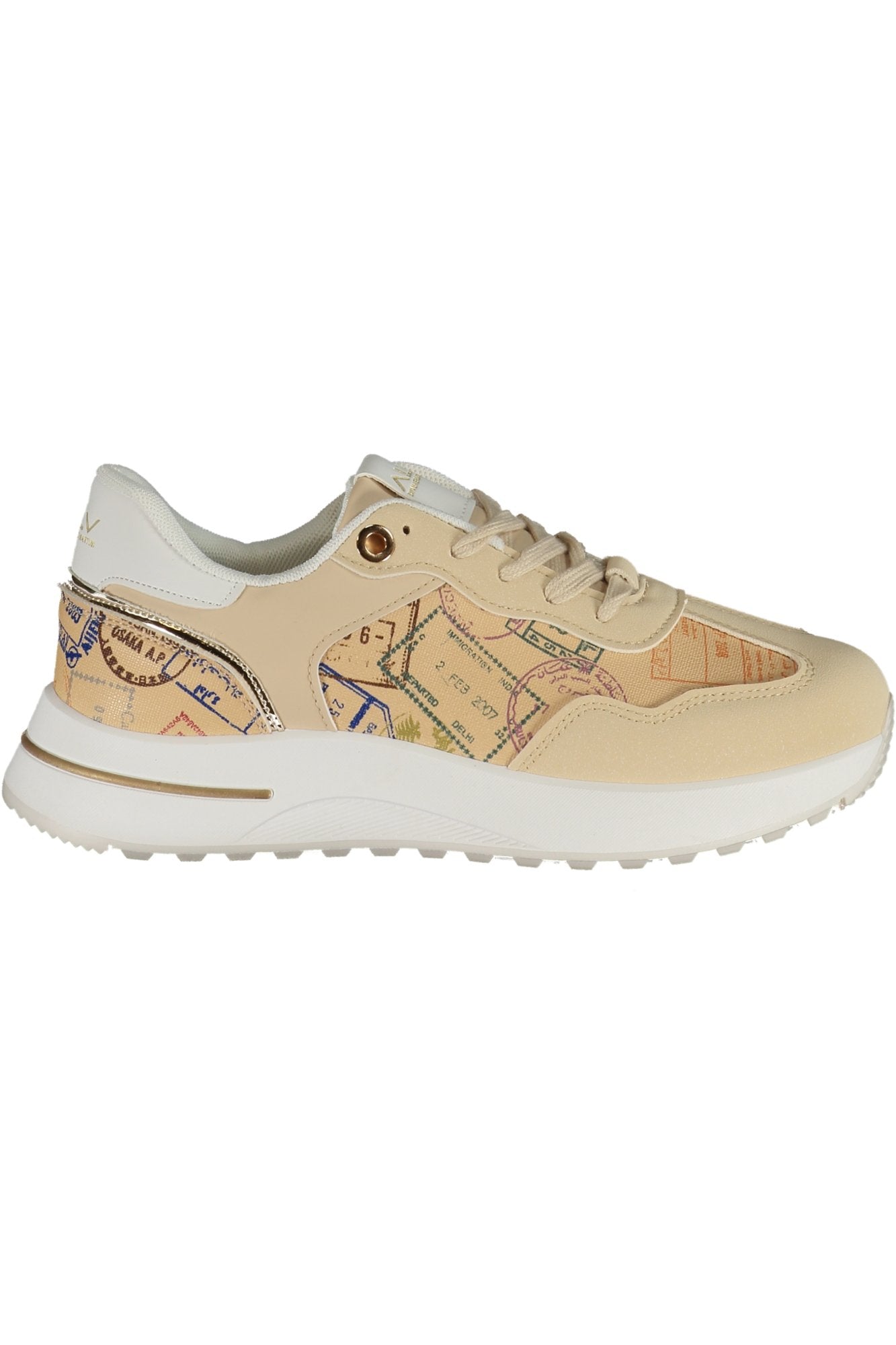 cdn.stockfirmati.com/catalog/46297/alvbyalvieromartinicalzaturasportivadonnabeige_1.jpg