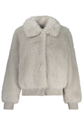 cdn.stockfirmati.com/catalog/32425/guessjeansgiubbottodonnagrigio_1.jpg
