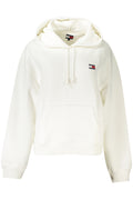 cdn.stockfirmati.com/catalog/36257/tommyhilfigerfelpasenzazipdonnabianco_1.jpg