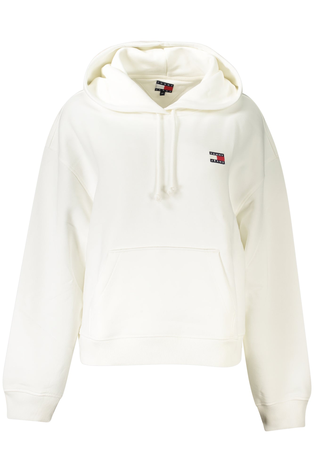 cdn.stockfirmati.com/catalog/36257/tommyhilfigerfelpasenzazipdonnabianco_1.jpg