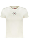cdn.stockfirmati.com/catalog/46272/tommyhilfigert-shirtmanichecortedonnabianco_1.jpg
