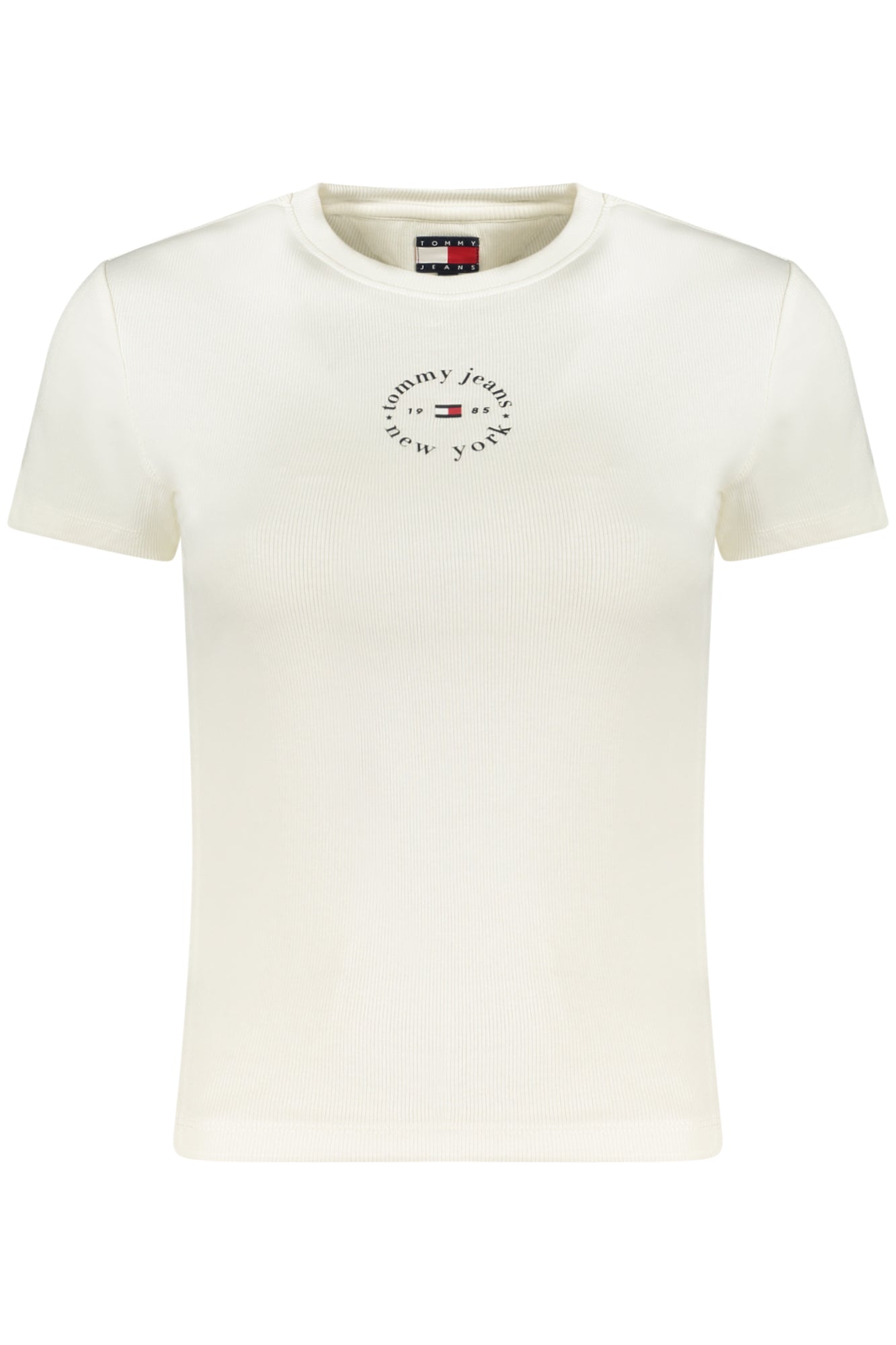 cdn.stockfirmati.com/catalog/46272/tommyhilfigert-shirtmanichecortedonnabianco_1.jpg