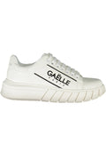 cdn.stockfirmati.com/catalog/19931/gaellecalzaturasportivadonnabianco_1.jpg