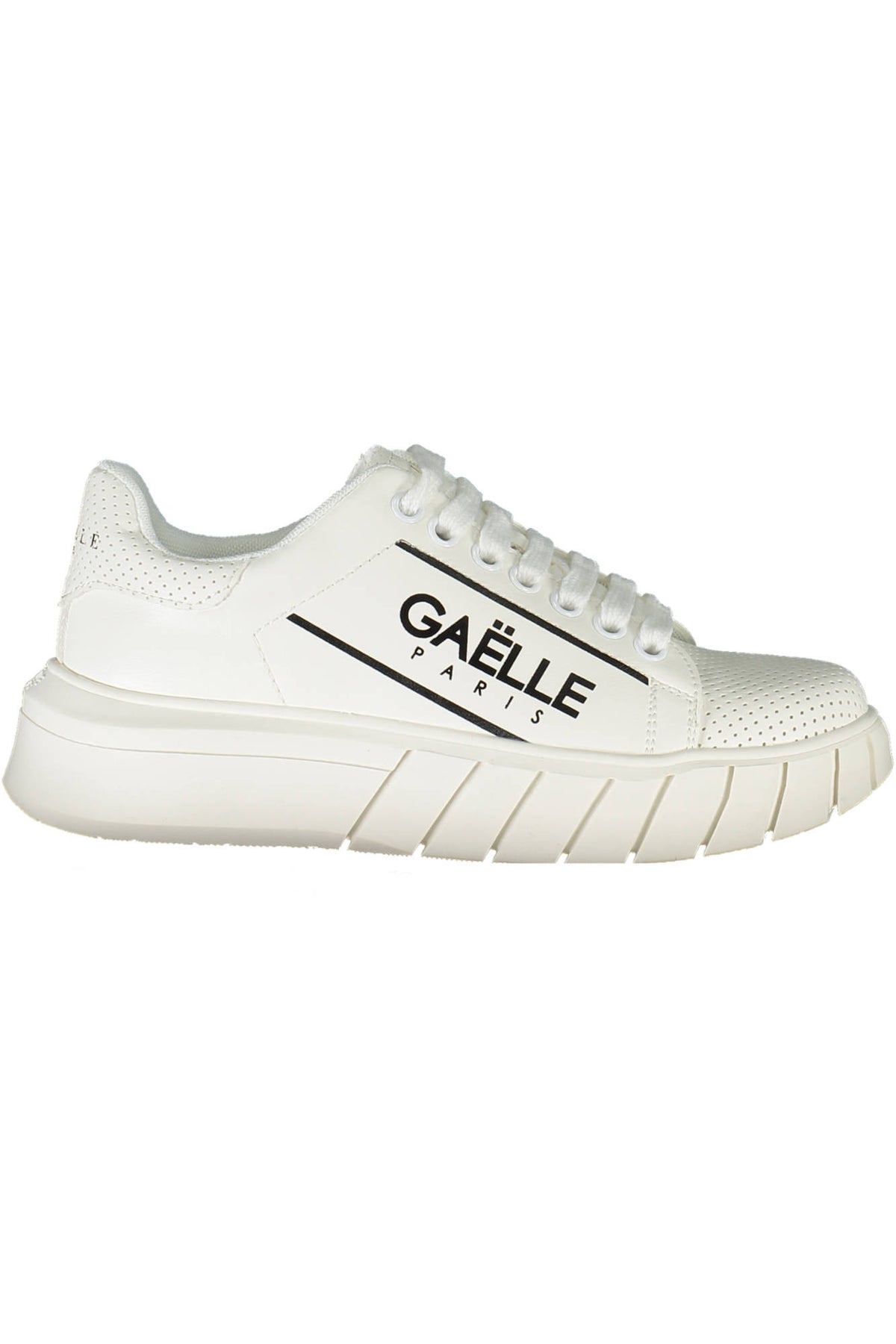cdn.stockfirmati.com/catalog/19931/gaellecalzaturasportivadonnabianco_1.jpg
