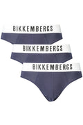 cdn.stockfirmati.com/catalog/38759/bikkembergsslipuomoblu_1.jpg